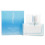 S.T. DUPONT ESSENCE PURE OCEAN EDT 30 ml spray pour homme