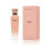 ADOLFO DOMINGUEZ TERRACOTA MUSK EAU DE PARFUM 120 ml SPRAY mujer