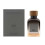 ADOLFO DOMINGUEZ ÉBANO SALVIA EAU DE PARFUM 120 ml SPRAY HOMBRE