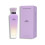 ADOLFO DOMINGUEZ IRIS VAINILLA EAU DE PARFUM 120 ml SPRAY