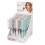 IDC INSTITUTE ROUND VOLUME BRUSH Ref. 20130