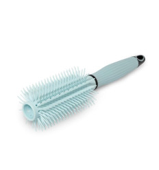 IDC INSTITUTE ROUND VOLUME BRUSH Ref. 20130