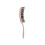 IDC INSTITUTE ECO PADDLE CEPILLO CAPILAR Ref 2010W