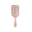 IDC INSTITUTE ECO PADDLE CEPILLO CAPILAR Ref 2010W