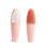 IDC INSTITUTE DOUBLE SIDED FACIAL CLEASING BLUSH Ref. 892Z
