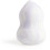 IDC INSTITUTE MARBLE ESPONJA DE MAQUILLAJE Ref. 60012C