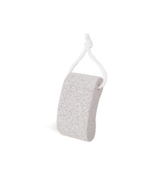 IDC INSTITUTE PIEDRA PÓMEZ Ref 2608w