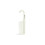 IDC INSTITUTE PEINE COLGADOR DUCHA BIODEGRADABLE DE YUCA Y MAIZ Ref. 90025