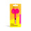 IDC INSTITUTE NEON TIJERAS PRECISIÓN UÑAS Ref 20223 w