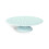 IDC INSTITUTE DISCO PARA LIMPIEZA DE BROCHAS Ref. 2607w