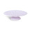 IDC INSTITUTE DISCO PARA LIMPIEZA DE BROCHAS Ref. 2607w