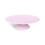 IDC INSTITUTE DISCO PARA LIMPIEZA DE BROCHAS Ref. 2607w