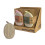 IDC INSTITUTE MANOPLA EXFOLIANTE ECO Ref. 91025