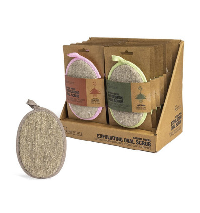 IDC INSTITUTE MANOPLA EXFOLIANTE ECO Ref. 91025