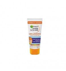 GARNIER AMBRE SOLAIRE UV SPORT SPF 30 50 ml