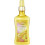 HAWAIIAN TROPIC GOLDEN PARADISE FRAGANCE MIST 250 ml