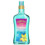 HAWAIIAN TROPIC TROPICAL OASIS FRAGANCE MIST 250 ml