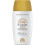 GERMINAL SUN FLASH PROTECTOR SOLAR SPF 50 CON DOBLE EFECTO FLASH 50 ml