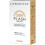 GERMINAL SUN FLASH PROTECTOR SOLAR SPF 50 CON DOBLE EFECTO FLASH 50 ml