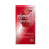 DUREX SENSITIVO SUAVE REGULAR FIT PRESERVATIVOS 12 UNIDADES