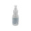 Clorhexidina 2% Solución Acuosa 60ml Antiseptico piel humana