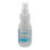 Clorhexidina 2% Solución Acuosa 60ml Antiseptico piel humana