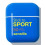 SENSILIS STICK TO SPORT SPF 50 Stick proteccion solar invisible actividades deportivas exterior 10 g