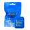SENSILIS STICK TO SPORT SPF 50 Stick proteccion solar invisible actividades deportivas exterior 10 g