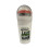 L`ORÉAL MEN EXPERT PROTECCIÓN 48 H ANTIMANCHAS DEO ROLL-ON 50 ml