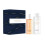 LANCASTER RUTINA DESMAQUILLANTE FACIAL PACK XL Limpiador Facial 400 ml + Tonico Anti-imperfecciones Niacinamida 400 ml