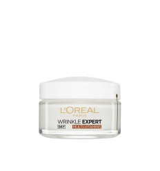 LOREAL ANTIARRUGAS EXPERT CREMA DIA + 65 AÑOS MULTIVITAMINAS 50 ml