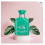 ROYAL COUNTRY OF BERKSHIRE Nº 8 GREEN POLO CLUB FOR WOMEN 50 ml