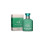 ROYAL COUNTRY OF BERKSHIRE Nº 8 GREEN POLO CLUB FOR WOMEN 50 ml