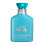 ROYAL COUNTRY OF BERKSHIRE Nº 9 BLUE POLO CLUB FOR WOMEN 50 ml