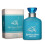 ROYAL COUNTRY OF BERKSHIRE Nº 9 BLUE POLO CLUB FOR WOMEN 50 ml