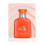 ROYAL COUNTRY OF BERKSHIRE Nº 5 ORANGE POLO CLUB FOR WOMEN 50 ml