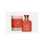 ROYAL COUNTRY OF BERKSHIRE Nº 5 ORANGE POLO CLUB FOR WOMEN 50 ml