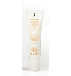 GISELE DENIS PROTECTOR SOLAR LABIAL SPF 30 con Vitamina E 15 ml