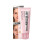 MAYBELLINE PERFECTOR 4 IN 1 MATTE MAKEUP 01 LIGHT CLAIRE 30 ml