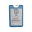 MARÍA TRIFULCA EDT 20 ml SPRAY