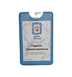 MARÍA TRIFULCA EDT 20 ml SPRAY