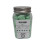 ARDITEZZA BOMAS DE BAÑO intense vitality BREATHING 160 g