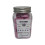 WYNWOOD BOMAS DE BAÑO intense vitality RELAXING 160 g
