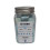 MARÍA TRIFULCA BOMAS DE BAÑO intense vitality SERENITY 160 g