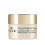 NUXE NUXURIANCE GOLD BÁLSAMO CONTORNO OJOS MIRADA LUMINOSA 15 ml