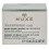NUXE NUXURIANCE GOLD BÁLSAMO CONTORNO OJOS MIRADA LUMINOSA 15 ml