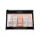RESULTIME PARIS SET INTENSIVO 10 DIAS COLAGENO FACIAL