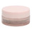 NUXE VERY ROSE MASCARILLA-GEL LIMPIADORA ULTRA FRESCA LIMPIADOR FACIAL GEL 150 ml