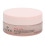 NUXE VERY ROSE MASCARILLA-GEL LIMPIADORA ULTRA FRESCA LIMPIADOR FACIAL GEL 150 ml