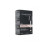 RESULTIME PARIS BOOSTER CON COLAGENO CORRECTOR DE ARRUGAS - LUMINOSIDAD 15 ml